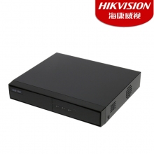 ?？低暰W絡硬盤錄像機